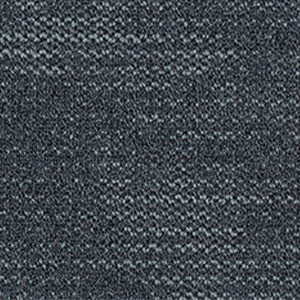 tham silver stone icloud