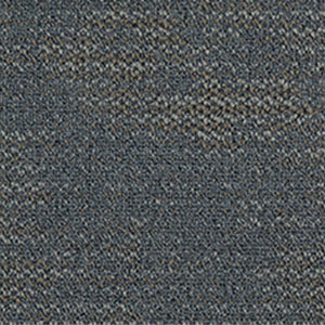 tham silver stone icloud