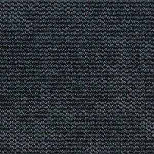 tham silver stone icloud