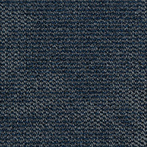 tham silver stone icloud