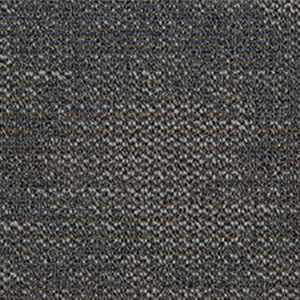 tham silver stone icloud