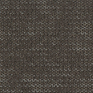 tham silver stone icloud