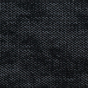 tham silver stone icloud