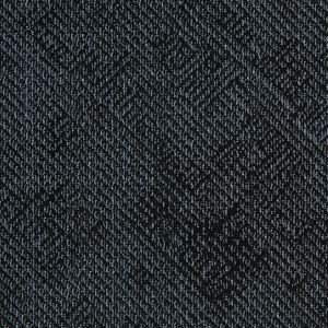 thảm silver stone recursion