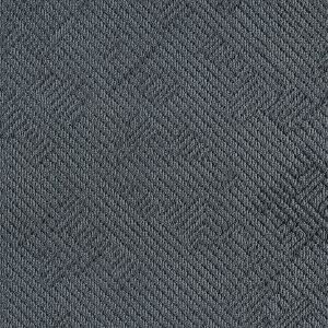 thảm silver stone recursion