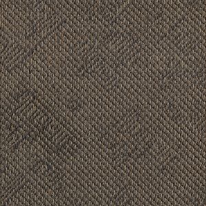 thảm silver stone recursion