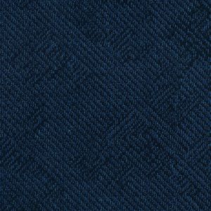 thảm silver stone recursion