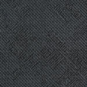 thảm silver stone recursion