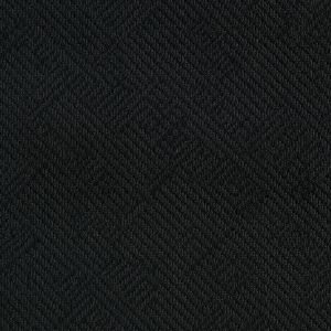 thảm silver stone recursion