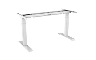 bàn công thái học