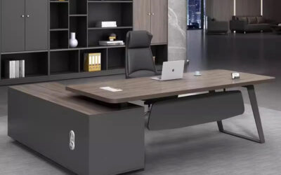 bàn giám đốc nhập khẩu