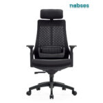 ghế nhân viên nabses 2020A