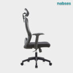 ghế nhân viên nabses sammy-h