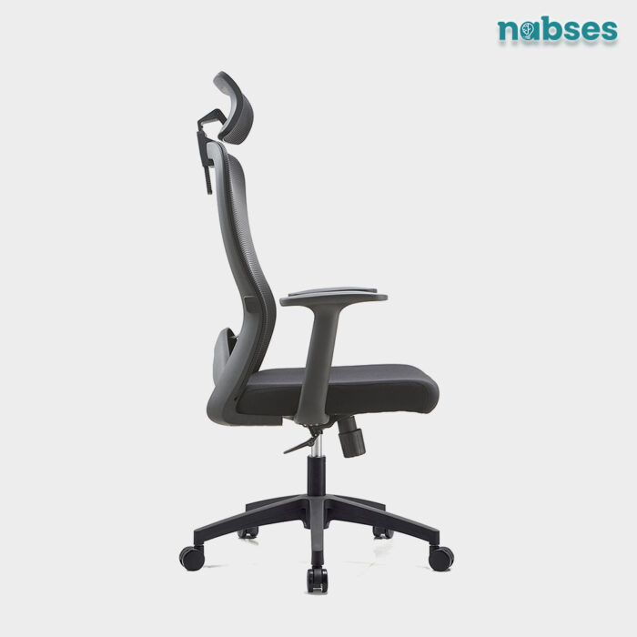 ghế nhân viên nabses sammy-h