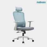 ghế nhân viên nabses sammy-h