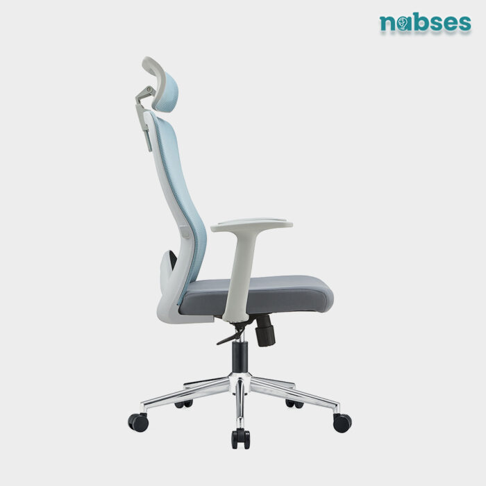 ghế nhân viên nabses sammy-h