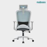 ghế nhân viên nabses sammy-h