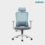 ghế nhân viên nabses sammy-h