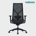 ghế nhân viên sitzone ch-283a