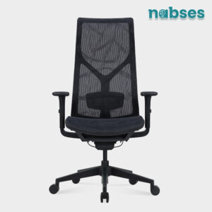 ghế nhân viên sitzone ch-283a
