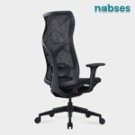 ghế nhân viên sitzone ch-283a