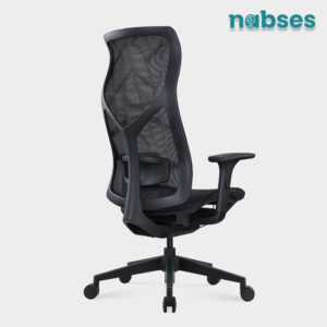 ghế nhân viên sitzone ch-283a