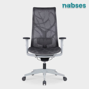 ghế nhân viên sitzone ch-283a