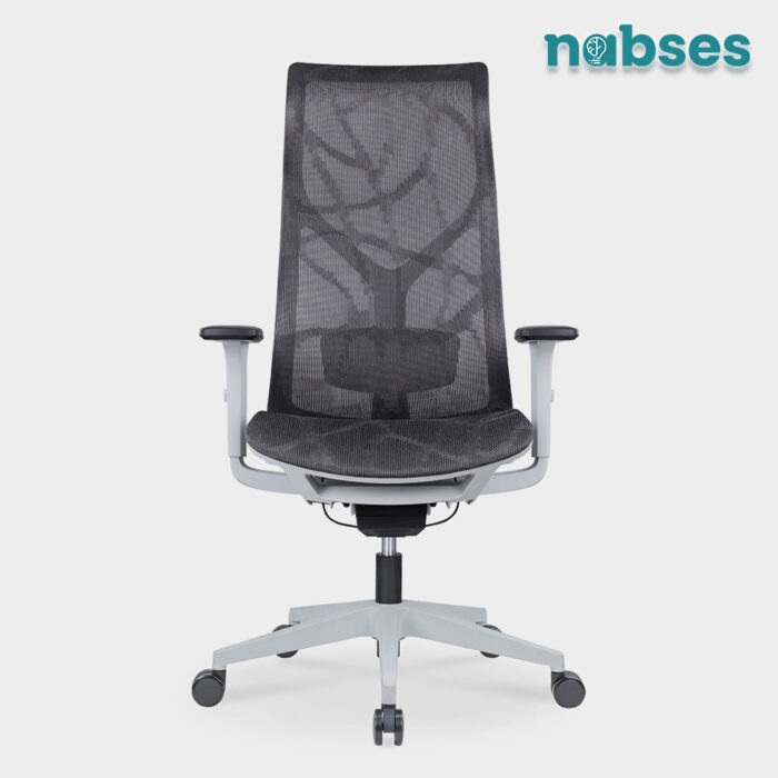 ghế nhân viên sitzone ch-283a