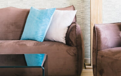 sofa đẹp