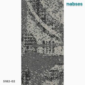 thảm nabses 5182