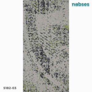 thảm nabses 5182