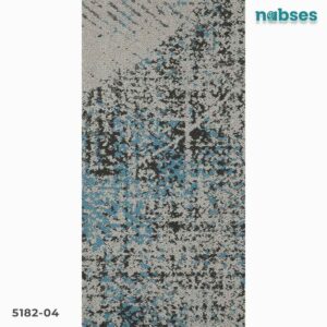 thảm nabses 5182