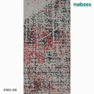 thảm nabses 5182