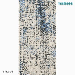 thảm nabses 5182