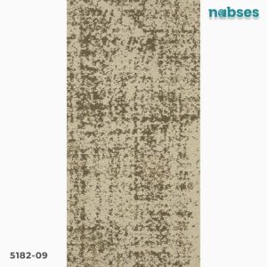 thảm nabses 5182