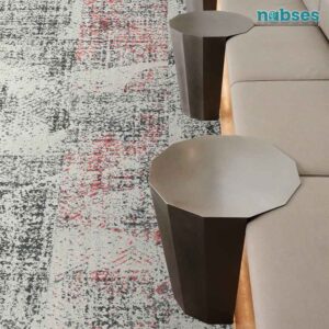 tham nabses 5182