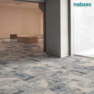 tham nabses 5182