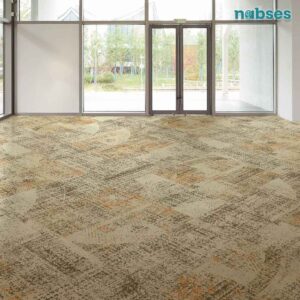 thảm nabses 5182