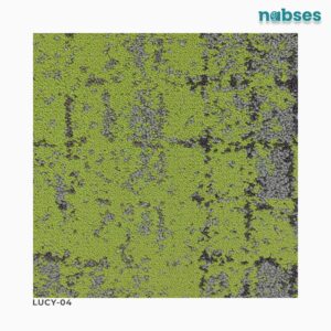 thảm nabses lucy