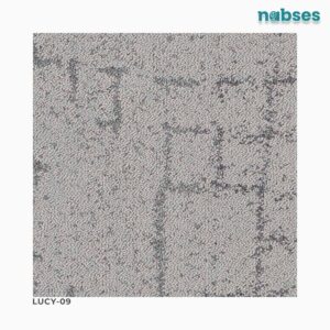 thảm nabses lucy