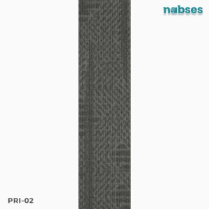 thảm nabses pri