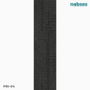 thảm nabses pri