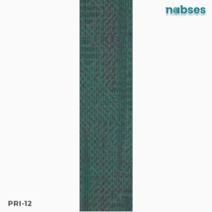 thảm nabses pri