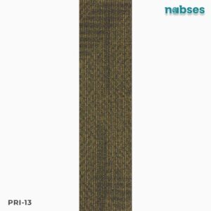 thảm nabses pri
