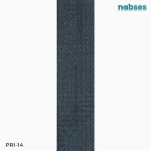 thảm nabses pri