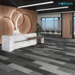 thảm nabses pri