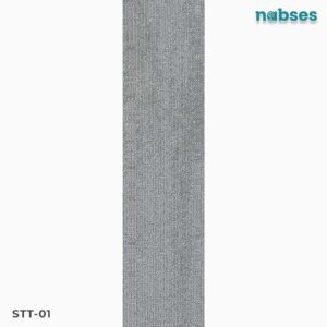 thảm nabses stt