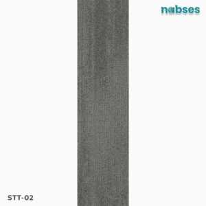 thảm nabses stt