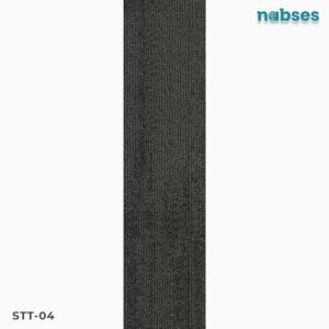 thảm nabses stt