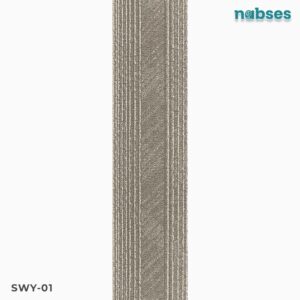 thảm nabses swy